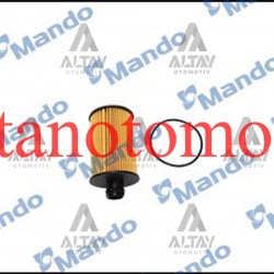 YAĞ FİLTRESİ ACCENT ERA / GETZ 05-09 / MATRIX / CERATO / RIO / CEED / PICANTO / I-30 DİZEL YAĞ FİLTRESİ ACCENT ERA / GETZ 05-09 / MATRIX / CERATO / RIO / CEED / PICANTO / I-30 DİZEL