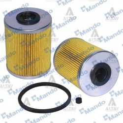 YAKIT FİLTRESİ (MAZOT) ASTRA G / ASTRA H / COMBO B / COMBO C / VECTRA B 1.7 CDTI Y17DT-2.0DI-2.0DTI YAKIT FİLTRESİ (MAZOT) ASTRA G / ASTRA H / COMBO B / COMBO C / VECTRA B 1.7 CDTI Y17DT-2.0DI-2.0DTI