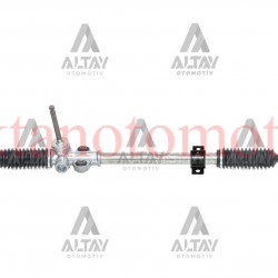 DİREKSİYON KUTUSU ACCENT 06-11 ERA / RIO 06-11 EPS DİREKSİYON KUTUSU ACCENT 06-11 ERA / RIO 06-11 EPS