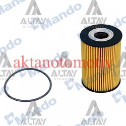 YAĞ FİLTRESİ MASTER II 3.0 DCI 120 / MOVANO II 3.0 DTI YAĞ FİLTRESİ MASTER II 3.0 DCI 120 / MOVANO II 3.0 DTI