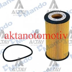 YAĞ FİLTRESİ ASTRA G / VECTRA B / VECTRA C 96-04 X20DTH-Y20DTH-X20DTL-Y20DTL-Y22DTR YAĞ FİLTRESİ ASTRA G / VECTRA B / VECTRA C 96-04 X20DTH-Y20DTH-X20DTL-Y20DTL-Y22DTR