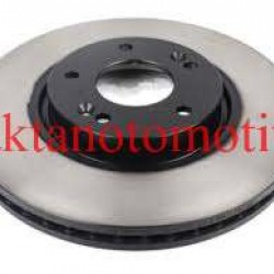 FREN DISKI TUCSON 07-10 / SANTAFE 06-11 / I-30 - CEED 12= / IX-35-SPORTAGE 11-15 / ÖN HAVALI 300-5 (ADET) FREN DISKI TUCSON 07-10 / SANTAFE 06-11 / I-30 - CEED 12= / IX-35-SPORTAGE 11-15 / ÖN HAVALI 300-5 (ADET)