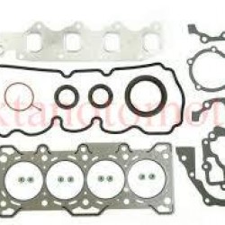 TAKIM CONTA AVEO / KALOS T200-T250-T255 1.2 8V UST TAKIM CONTA AVEO / KALOS T200-T250-T255 1.2 8V UST