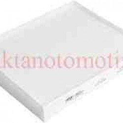 POLEN FILTRESI OPTIMA 16-20 1.6 / 2.0