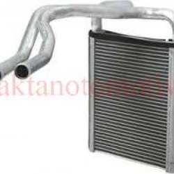 RADYATÖR KALORİFER RIO 12-17