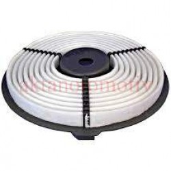 HAVA FİLTRESİ SWIFT 96= (MACAR)