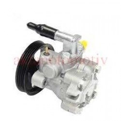 DİREKSİYON POMPASI PICANTO 04-11