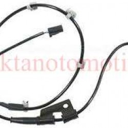 SENSÖR ABS H-100 KAMYONET 04= ARKA SOL