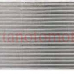 RADYATÖR SU ELANTRA 16-18 1.6 / I-30 17= 1.4 1.6 MPI M-T