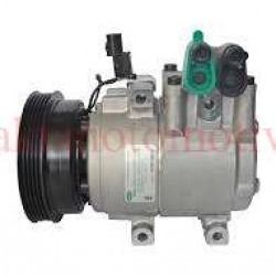 KLİMA KOMPRESÖRÜ GETZ 03-11 DİZEL KLİMA KOMPRESÖRÜ GETZ 03-11 DİZEL