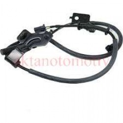 SENSÖR ABS H-100 KAMYONET 04= ARKA SAĞ