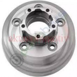 FREN KAMPANASI BONGO  97-10 2.7 / K2500 12= ARKA