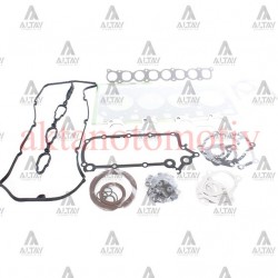 TAKIM CONTA STAREX 02-08 / H-1 08-11 / SORENTO 06-11 / D4CB - 140HP TAKIM CONTA STAREX 02-08 / H-1 08-11 / SORENTO 06-11 / D4CB - 140HP