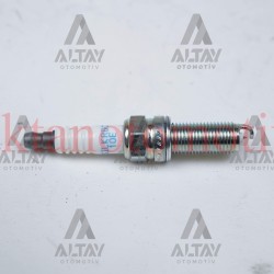 ATEŞLEME BUJİSİ I-10 1.0 / I-20 14= 1.2-1.4 / I-30 16= 1.4 / CEED 15= 1.4 / PICANTO 15= 1.0 (SILKR6C10E) ATEŞLEME BUJİSİ I-10 1.0 / I-20 14= 1.2-1.4 / I-30 16= 1.4 / CEED 15= 1.4 / PICANTO 15= 1.0 (SILKR6C10E)