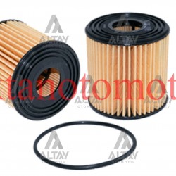 YAĞ FİLTRESİ PICKUP 03-12 SKYSTAR YD25 / XTRAIL 01-07 2.2 DCI YAĞ FİLTRESİ PICKUP 03-12 SKYSTAR YD25 / XTRAIL 01-07 2.2 DCI