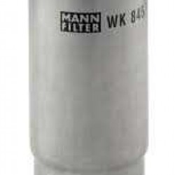 YAKIT FİLTRESİ BMW 7.30D