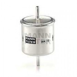 YAKIT FİLTRESİ ESCORT V-VI-VII / FIESTA III-IV / MONDEO I-II / TRANSİT 95 (BENZİN)