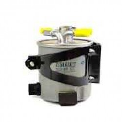 YAKIT FILTRESI SCENİC II / GRAND SCENİC 1.5 DCİ 106HP 06/05= YAKIT FILTRESI SCENİC II / GRAND SCENİC 1.5 DCİ 106HP 06/05=