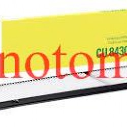 POLEN FİLTRESİ BMW E90-E87 320D-116