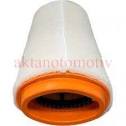 HAVA FİLTRESİ M47 / FREELANDER 2.0TD4 01=