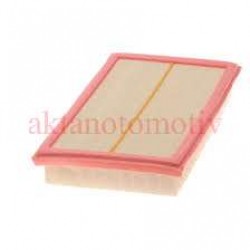 HAVA FILTRESI MERCEDES  204- 205-212-213- GLC 253- GLK 204 09=