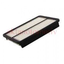 HAVA FİLTRESİ SORENTO 11-15 / SANTAFE 11-15