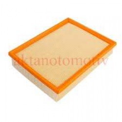 HAVA FİLTRESİ SSANGYONG ACTYON 2.0XDİ 06= / KYRON 2.0XDİ 05-14 / REXTON 12= 0XDI / RODIUS 2.0