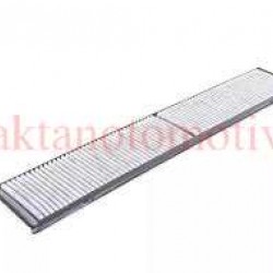 POLEN FİLTRESİ BMW E87-E90 POLEN FİLTRESİ BMW E87-E90