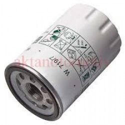 YAĞ FİLTRESİ FORD / JAGUAR S-TYPE II- XK 8 COUPE YAĞ FİLTRESİ FORD / JAGUAR S-TYPE II- XK 8 COUPE