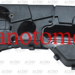 TRİGER KAPAĞI M.131 DKS / DOĞAN 93-01 / KARTAL 93-01 / ŞAHİN 96-01 TAKIM SLX