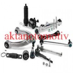 TORSİYON TAMİR TAKIMI TEMPRA BİLYALI TORSİYON TAMİR TAKIMI TEMPRA BİLYALI