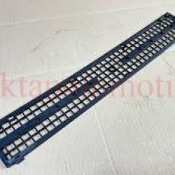 PANJUR BAKALİTİ UNO ÖN İÇ PANJUR BAKALİTİ UNO ÖN İÇ