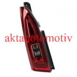 STOP LAMBASI BERLINGO 19 DOBLO COMBI 23 COMBO (LIFE) 19 PROACE (CITY) 21 DUYSUZ SOL STOP LAMBASI BERLINGO 19 DOBLO COMBI 23 COMBO (LIFE) 19 PROACE (CITY) 21 DUYSUZ SOL