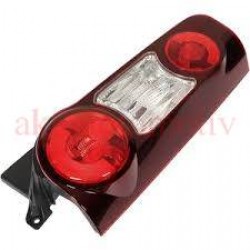 STOP LAMBASI PARTNER / BERLINGO 12= SAĞ DUYSUZ YANA AÇILAN STOP LAMBASI PARTNER / BERLINGO 12= SAĞ DUYSUZ YANA AÇILAN