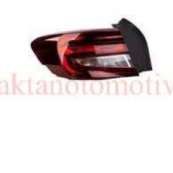 STOP LAMBASI TALIANT 21= SOL STOP LAMBASI TALIANT 21= SOL