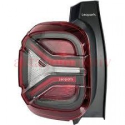 STOP LAMBASI DUSTER 21= II.FAZ SAĞ