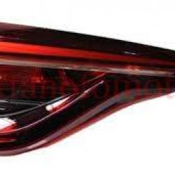 STOP LAMBA IC CLIO V DUYSUZ SOL 21=