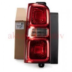 STOP LAMBASI EXPERT / JUMPY / SCUDO 17= DUYSUZ SOL