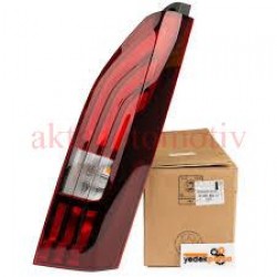 STOP LAMBASI RIFTER 19 DUYSUZ SAG STOP LAMBASI RIFTER 19 DUYSUZ SAG