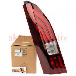 STOP LAMBASI RIFTER 19 DUYSUZ SOL STOP LAMBASI RIFTER 19 DUYSUZ SOL