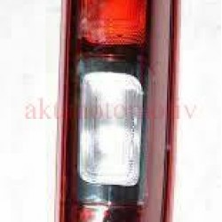 STOP LAMBASI TRAFIC III 14= / DUCATO MAXI 16= SOL DUYSUZ