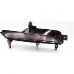 SİNYAL LAMBASI TAMPON MEGANE 4 16= SOL