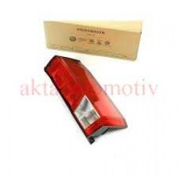 STOP LAMBASI CRAFTER / MAN TGE 17= DUYSUZ SAĞ STOP LAMBASI CRAFTER / MAN TGE 17= DUYSUZ SAĞ