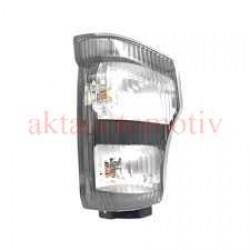 SİNYAL LAMBASI NPR / NQR / NKR 06-09 DUYSUZ SAĞ