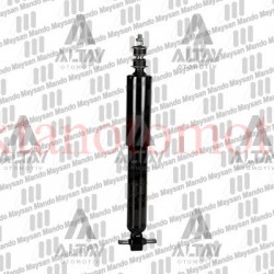 AMORTİSÖR HILUX 88-05 LN-85 LN145 GAZLI ÖN SAĞ-SOL AMORTİSÖR HILUX 88-05 LN-85 LN145 GAZLI ÖN SAĞ-SOL