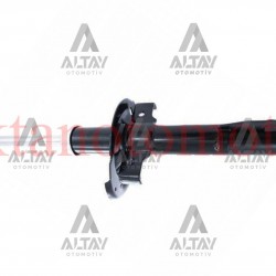 AMORTİSÖR MEGANE II 02-08 GAZLI ÖN
