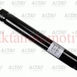 AMORTİSÖR 3008 09= YAĞLI ARKA