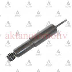 AMORTISÖR H-100  94-06 MINIBÜS - KAMYONET 97-21 / L-300 90-09 YAGLI ÖN SAG-SOL