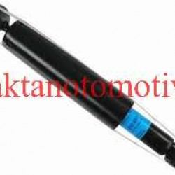 AMORTİSÖR TRANSIT T15 91-00 YAGLI AMORTİSÖR TRANSIT T15 91-00 YAGLI