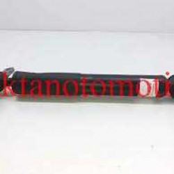 AMORTİSÖR RIFTER 19= / BERLINGO 19= / PARTNER 19= / COMBO 19= / PROACE CITY 21= ARKA SAĞ-SOL